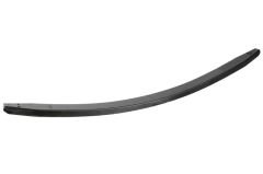 Front Spring Carbon Sprinter 515Cdi