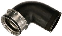 Furtun Intercooler