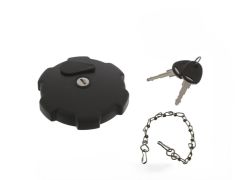 Fuel Tank Cap