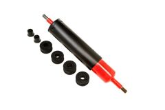 Rear Shock Absorber Temsa HD12