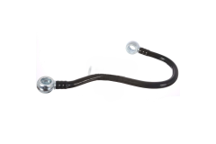 Compressor Pipe
