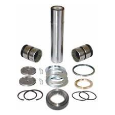 Dingil Tamir Takımı Axor