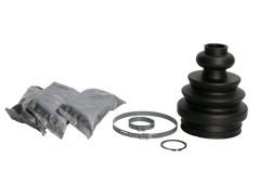 Axle Boot Kit