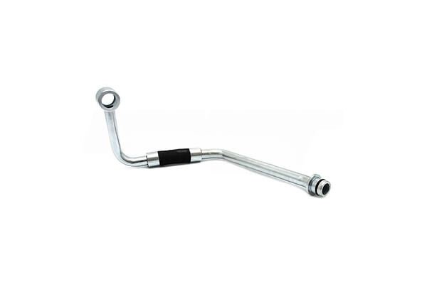 Conducta Ulei Turbo (Retur)