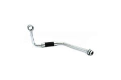 Conducta Ulei Turbo (Retur)