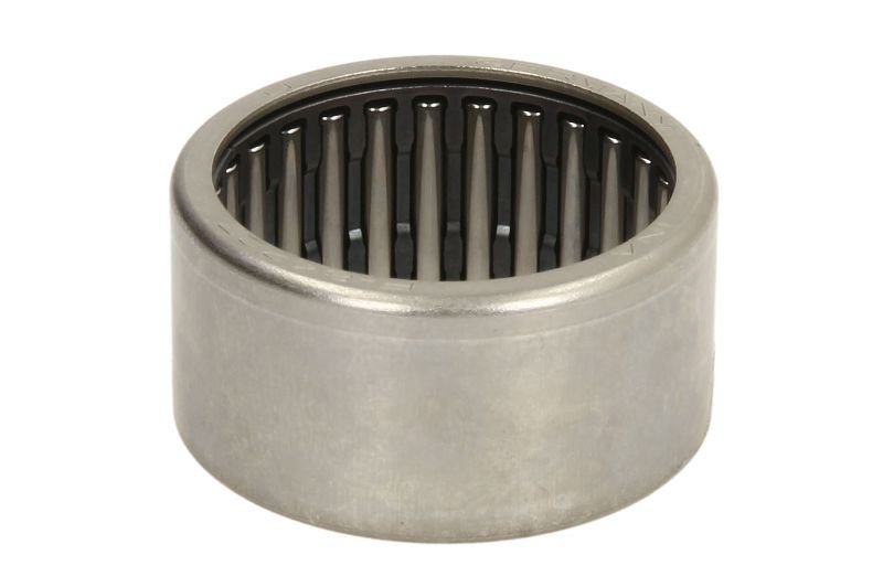 Needle Bearing