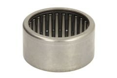 Needle Bearing