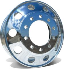 Rim 22.5X8.25
