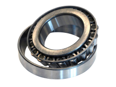 Bearing