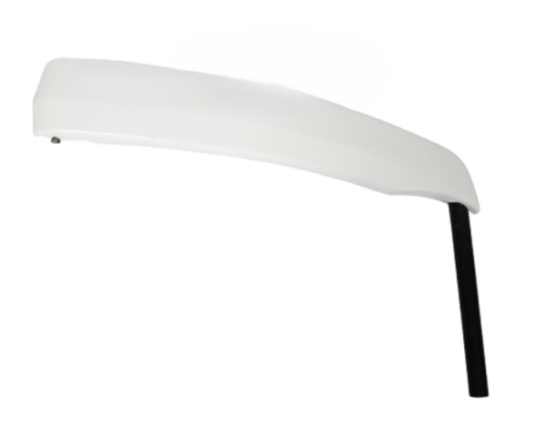 Brat Oglinda Stanga Otokar Sultan