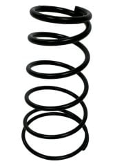 Arc Camera Franare Dubla Conic