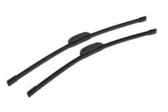 Set Stergatoare Aerotwin – [530/475 Mm]