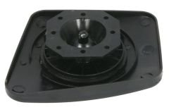 Platform Mirror Glass Mercedes 350 Tourismo