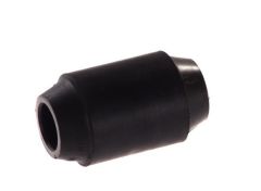 Spring Bushing