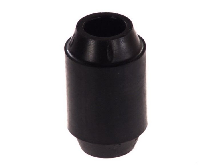 Spring Bushing