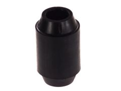 Spring Bushing