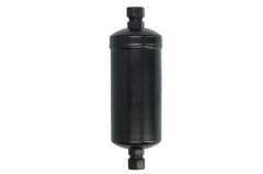 İklim Filtresi 253Mm Flare Tipi Konik