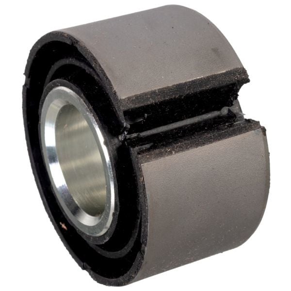 Stabilizer Bar Bushing 46X80X35