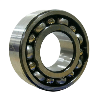 Bearing 3202ATN9 15.0X35.0X15.9