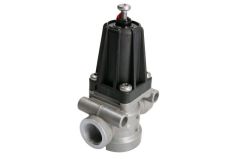 Supapa Refulare M22