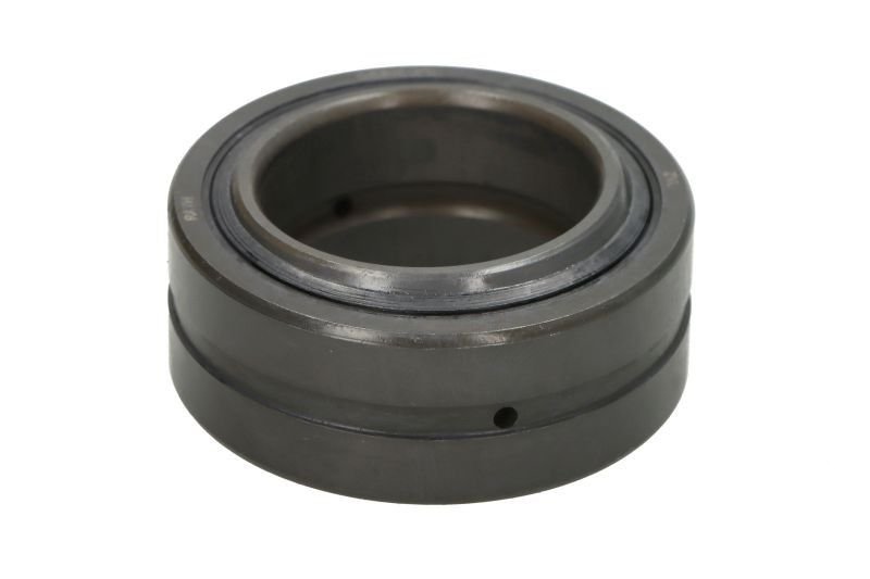 Rulman 30.0X47.0X22.0