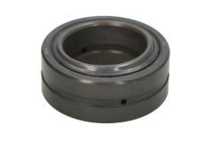 Rulman 30.0X47.0X22.0