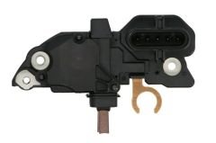 Releu Incarcare Alternator