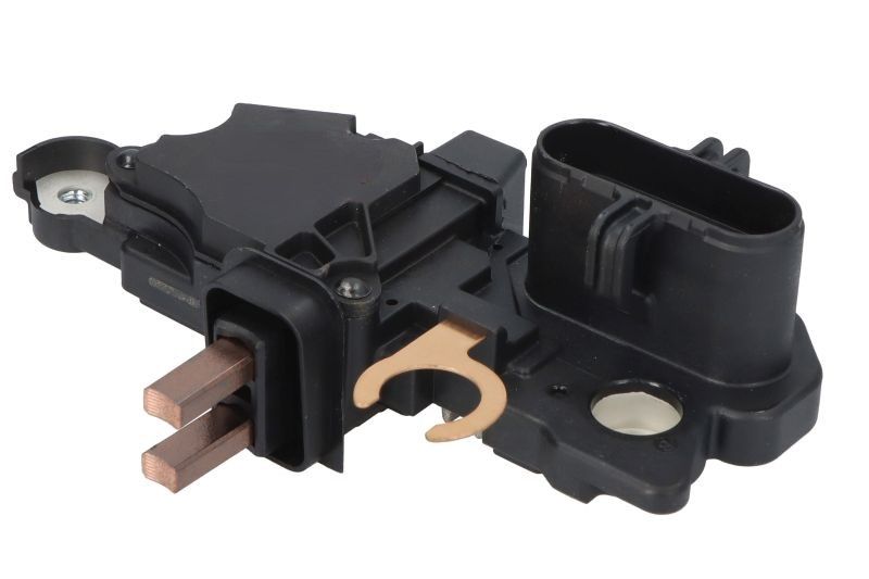 Releu Incarcare Alternator