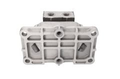 Suport motor fata Setra & Travego