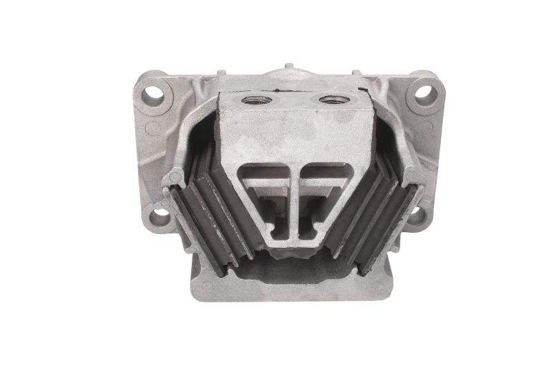 Suport motor fata Setra & Travego