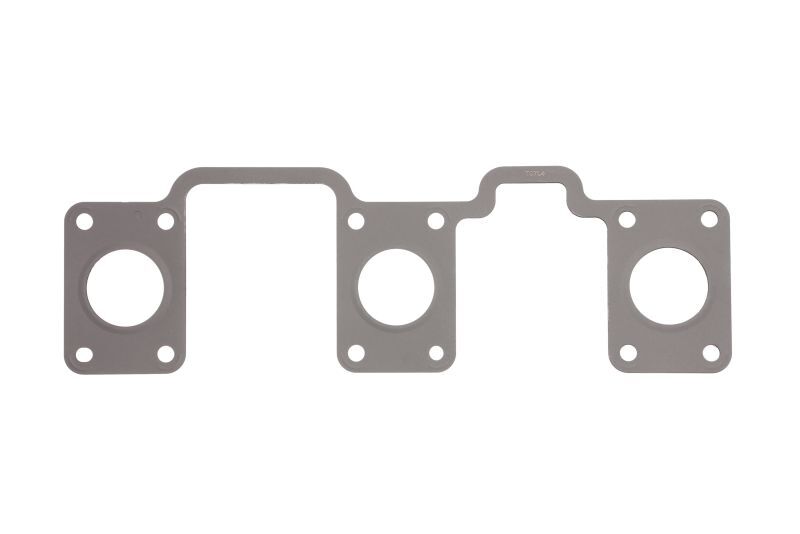 Exhaust Gasket Cyl. 4-6 OM470