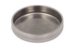 Cylinder Head Washer