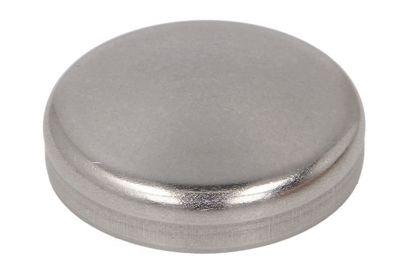 Cylinder Head Washer