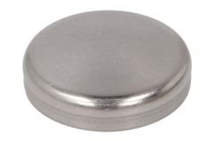 Cylinder Head Washer