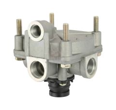 Air Valve M22-3 M16-1