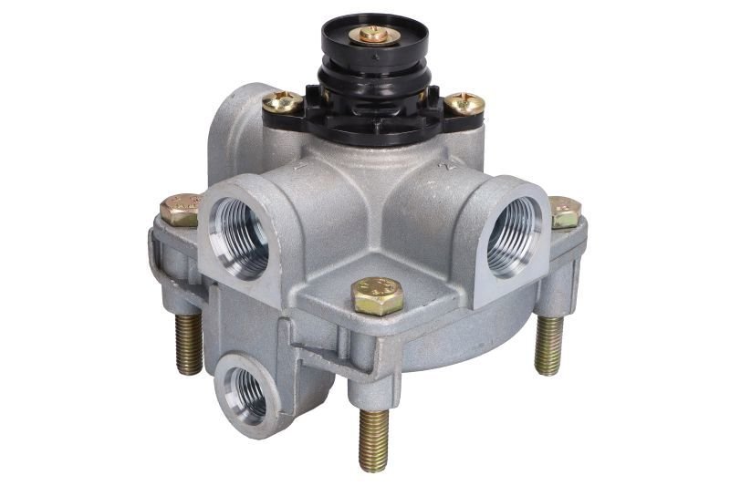 Air Valve M22-3 M16-1