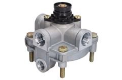Air Valve M22-3 M16-1