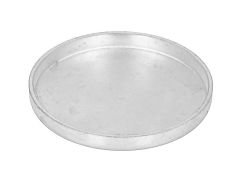 PASTILA CHIULASA IVECO EUROCARGO D=58mm