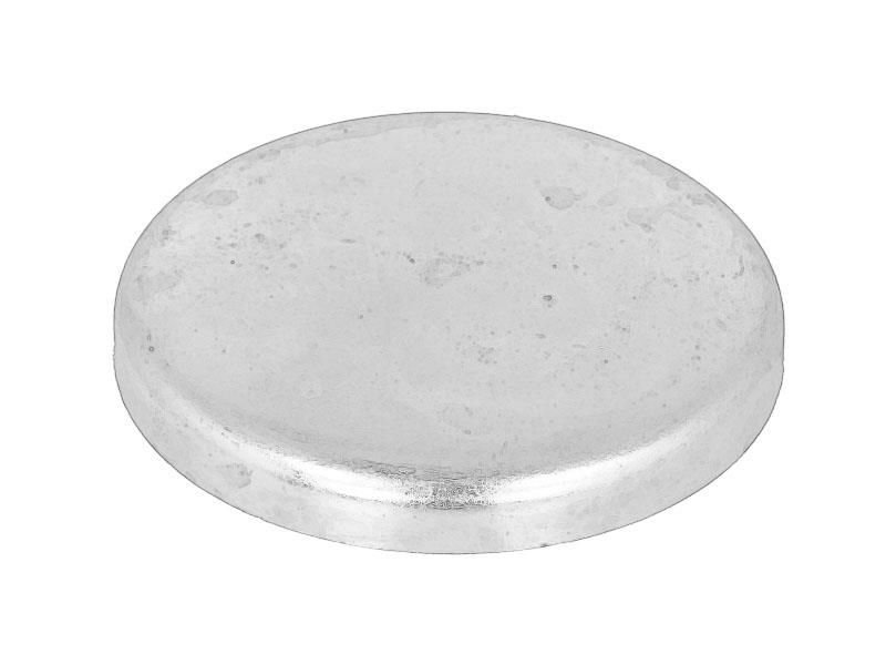 PASTILA CHIULASA IVECO EUROCARGO D=58mm