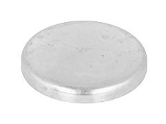 PASTILA CHIULASA IVECO EUROCARGO D=58mm