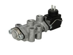 Scania Gearbox Valve