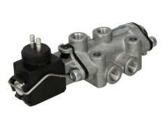 Scania Gearbox Valve