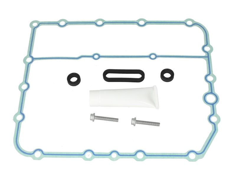 Set Garnitura Chiulasa