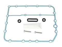 Beyin Conta Takımı