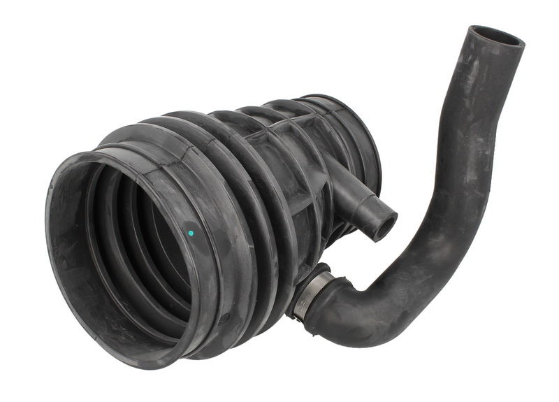 Turbo Emiş Borusu