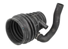 Turbo Emiş Borusu