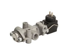 Selenoid Valfi Daf 85/95 ATİ