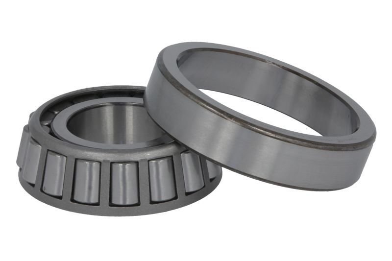 Rulment 40.0X90.0X25.25