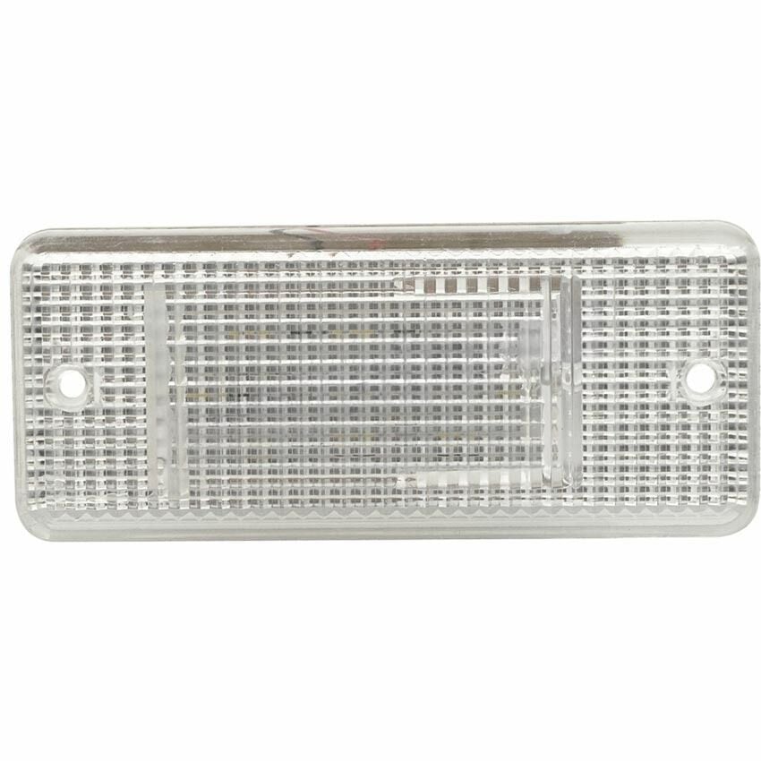 Lampa Treapta Cu Led
