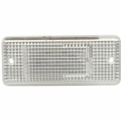 Lampa Treapta Cu Led